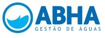 abha2
